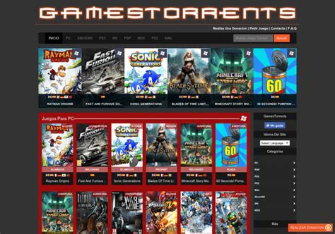 adult games torrent|PC Porn Games to Play Now (2024) .